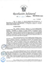 Vista preliminar de documento RJ-No-126-2017-MINEDU-VMGI-PRONIED-UGEO