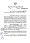 Vista preliminar de documento RJ-No-125-2017-MINEDU-VMGI-PRONIED-UGEO