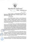 Vista preliminar de documento RJ-No-127-2017-MINEDU-VMGI-PRONIED-UGEO