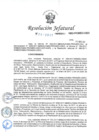 Vista preliminar de documento RJ-No-129-2017-MINEDU-VMGI-PRONIED-UGEO