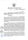 Vista preliminar de documento RJ-No-128-2017-MINEDU-VMGI-PRONIED-UGEO