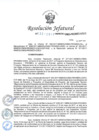 Vista preliminar de documento RJ-No-130-2017-MINEDU-VMGI-PRONIED-UGEO