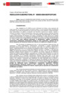 Vista preliminar de documento RESOLUCION SUBDIRECTORAL-000002-2026-SDDPCDPC