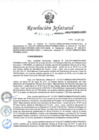 Vista preliminar de documento RJ-No-131-2017-MINEDU-VMGI-PRONIED-UGEO