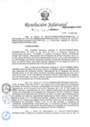 Vista preliminar de documento RJ-No-133-2017-MINEDU-VMGI-PRONIED-UGEO