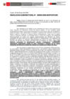 Vista preliminar de documento RESOLUCION SUBDIRECTORAL-000003-2026-SDDPCDPC