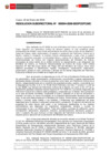 Vista preliminar de documento RESOLUCION SUBDIRECTORAL-000004-2026-SDDPCDPC