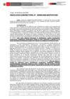 Vista preliminar de documento RESOLUCION SUBDIRECTORAL-000006-2026-SDDPCDPC