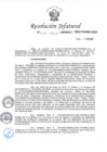 Vista preliminar de documento RJ-No-139-2017-MINEDU-VMGI-PRONIED-UGEO