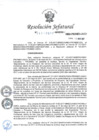 Vista preliminar de documento RJ-No-141-2017-MINEDU-VMGI-PRONIED-UGEO