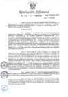 Vista preliminar de documento RJ-No-138-2017-MINEDU-VMGI-PRONIED-UGEO