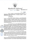 Vista preliminar de documento RJ-No-142-2017-MINEDU-VMGI-PRONIED-UGEO