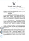Vista preliminar de documento RJ-No-146-2017-MINEDU-VMGI-PRONIED-UGEO