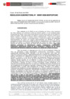 Vista preliminar de documento RESOLUCION SUBDIRECTORAL-000007-2026-SDDPCDPC