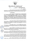 Vista preliminar de documento RJ-No-143-2017-MINEDU-VMGI-PRONIED-UGEO