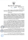 Vista preliminar de documento RJ-No-145-2017-MINEDU-VMGI-PRONIED-UGEO
