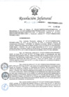 Vista preliminar de documento RJ-No-144-2017-MINEDU-VMGI-PRONIED-UGEO