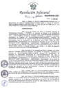 Vista preliminar de documento RJ-No-150-2017-MINEDU-VMGI-PRONIED-UGEO