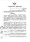 Vista preliminar de documento RJ-No-148-2017-MINEDU-VMGI-PRONIED-UGEO