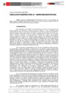 Vista preliminar de documento RESOLUCION SUBDIRECTORAL-000008-2026-SDDPCDPC
