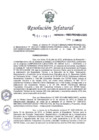 Vista preliminar de documento RJ-No-151-2017-MINEDU-VMGI-PRONIED-UGEO