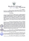 Vista preliminar de documento RJ-No-152-2017-MINEDU-VMGI-PRONIED-UGEO