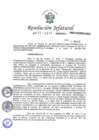 Vista preliminar de documento RJ-No-154-2017-MINEDU-VMGI-PRONIED-UGEO