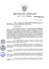 Vista preliminar de documento RJ-No-156-2017-MINEDU-VMGI-PRONIED-UGEO