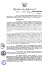 Vista preliminar de documento RJ-No-153-2017-MINEDU-VMGI-PRONIED-UGEO