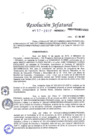 Vista preliminar de documento RJ-No-157-2017-MINEDU-VMGI-PRONIED-UGEO