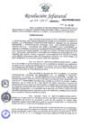 Vista preliminar de documento RJ-No-158-2017-MINEDU-VMGI-PRONIED-UGEO