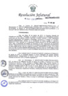 Vista preliminar de documento RJ-No-159-2017-MINEDU-VMGI-PRONIED-UGEO