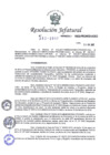 Vista preliminar de documento RJ-No-163-2017-MINEDU-VMGI-PRONIED-UGEO
