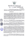 Vista preliminar de documento RJ-No-162-2017-MINEDU-VMGI-PRONIED-UGEO