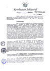 Vista preliminar de documento RJ-No-164-2017-MINEDU-VMGI-PRONIED-UGEO