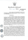 Vista preliminar de documento RJ-No-167-2017-MINEDU-VMGI-PRONIED-UGEO