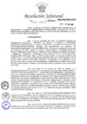 Vista preliminar de documento RJ-No-165-2017-MINEDU-VMGI-PRONIED-UGEO