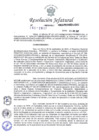 Vista preliminar de documento RJ-No-166-2017-MINEDU-VMGI-PRONIED-UGEO