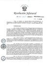 Vista preliminar de documento RJ-No-169-2017-MINEDU-VMGI-PRONIED-UGEO