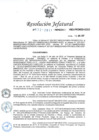 Vista preliminar de documento RJ-No-172-2017-MINEDU-VMGI-PRONIED-UGEO