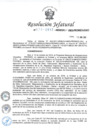 Vista preliminar de documento RJ-No-170-2017-MINEDU-VMGI-PRONIED-UGEO