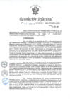 Vista preliminar de documento RJ-No-175-2017-MINEDU-VMGI-PRONIED-UGEO