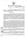 Vista preliminar de documento RJ-No-180-2017-MINEDU-VMGI-PRONIED-UGEO