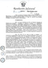 Vista preliminar de documento RJ-No-176-2017-MINEDU-VMGI-PRONIED-UGEO