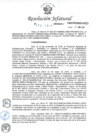 Vista preliminar de documento RJ-No-179-2017-MINEDU-VMGI-PRONIED-UGEO