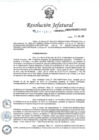 Vista preliminar de documento RJ-No-184-2017-MINEDU-VMGI-PRONIED-UGEO