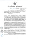 Vista preliminar de documento RJ-No-185-2017-MINEDU-VMGI-PRONIED-UGEO