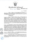 Vista preliminar de documento RJ-No-181-2017-MINEDU-VMGI-PRONIED-UGEO