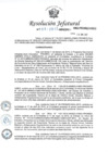 Vista preliminar de documento RJ-No-188-2017-MINEDU-VMGI-PRONIED-UGEO