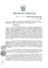 Vista preliminar de documento RJ-No-190-2017-MINEDU-VMGI-PRONIED-UGEO